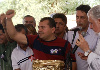 prefeito-de-ibitita-diz-que-recebeu-a-prefeitura-com-dividas