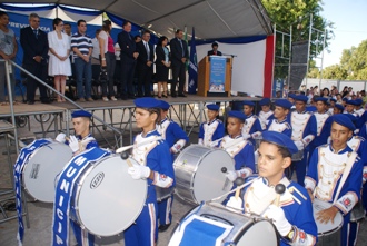 SONY DSC