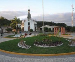 PT-DO-BANZAE-REALIZA-SEMINARIO