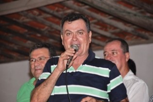 ubaldino