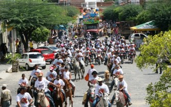 lavagem de queimadas -3