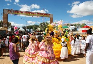 lavagem de queimadas -des