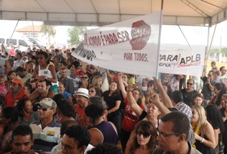 protesto de professores.jpg2