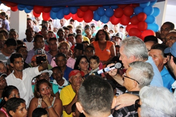 convenção de jorge -otto.2