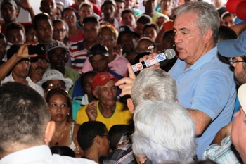 convenção de jorge -otto