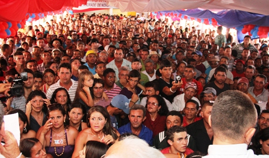 convenção de jorge -publico