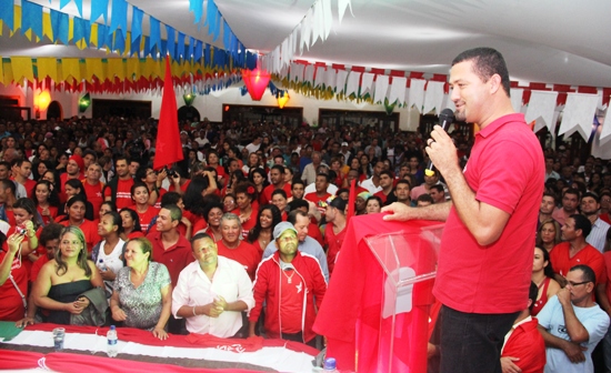 convenção de osni.jpgdes.2