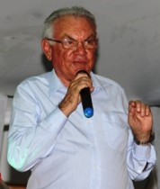 convenção de osni.plinio