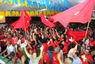 convenção de osni.publico