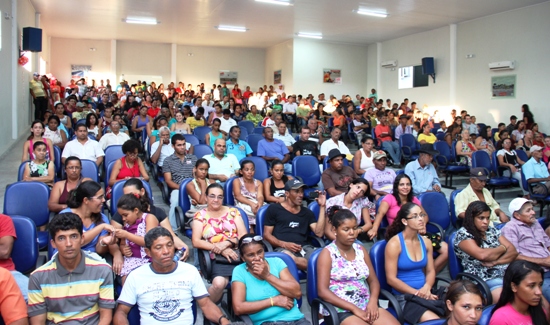 convenção do pt santaluz.publico