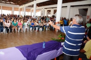 filiação de izaque junior ao pmdb-7