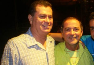 ubaldino-e-eduardo-305x210