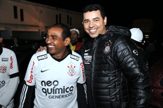 dindo
