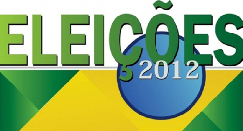 eleições-2012