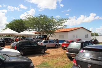 escola