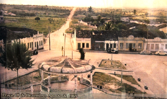 exposição de fotos.3