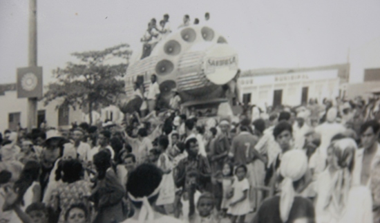 exposição de fotos.4