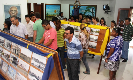 exposição de fotos.6
