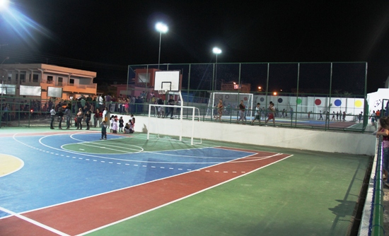 quadras-2