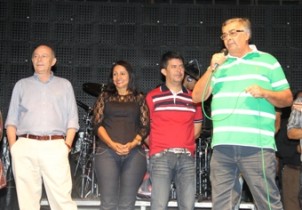 quadras-edvaldo pinho