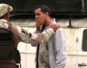 murilo