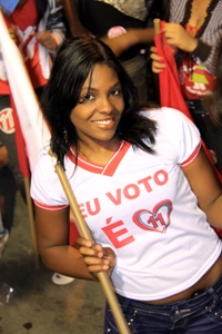 renato na terra nova -jovem