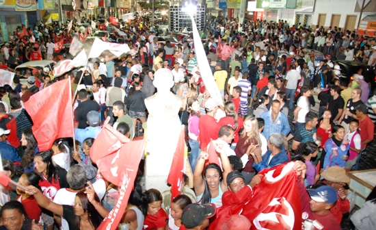 renato na terra nova -publico.2