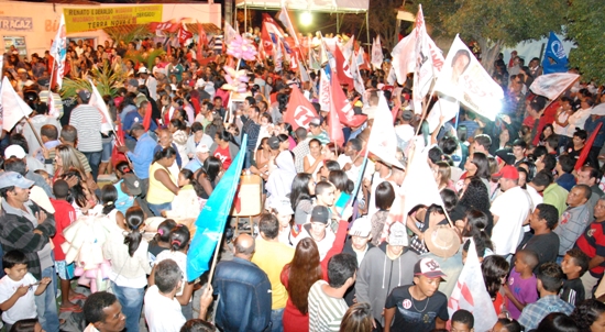 renato na terra nova -publico