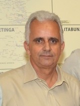 audiencia da comitiva de valente na seinfra.3.betinho