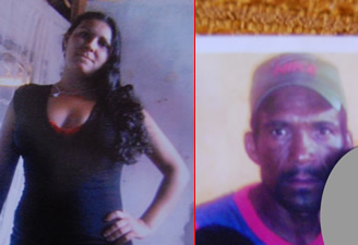 casal morto em euclides
