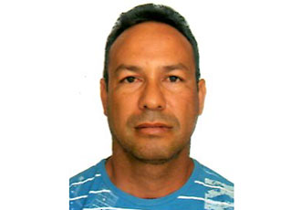 estuprador-de-itiúba-José-Barbosa-de-Oliveira,-V
