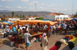 feira-de-jussiape-28