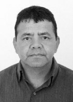 gilberto-psc-12