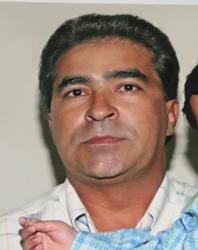 ismé