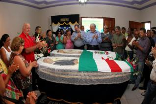 _wagner_velorio_324494590