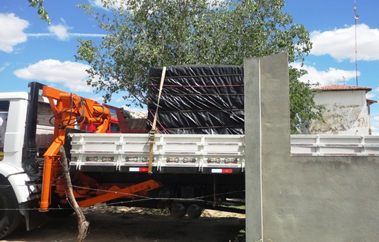 gerador recuperado - des