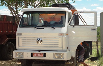 gerador recuperado.2