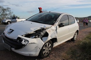 motociclista morto em serrinha.2