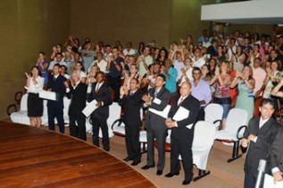 vereadores eleitos de coité