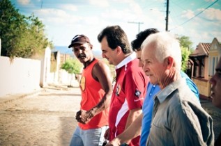 visita de Fábio Mota a Juazeirinho.3