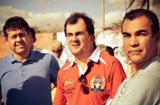 visita de Fábio Mota a Juazeirinho.4