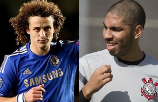 wallace-e-davis-luiz