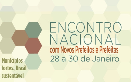 governo_federal_realiza_encontro_nacional_com_novos_prefeitos_e_prefeitas_12045_1_16012013063411