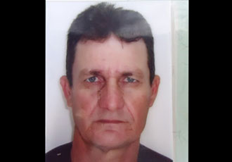 homem-executado-em-várzea-d