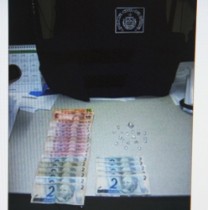 presos por tráfico - 2