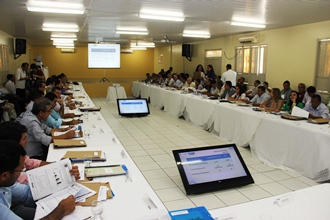 Encontro-de-Prefeitos-em-Tucano-foto-Raimundo-Mascarenhas.jpg