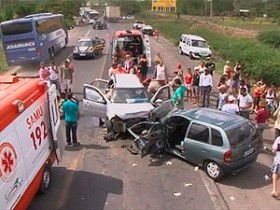 acidente com pálio.3