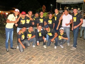 banda 2