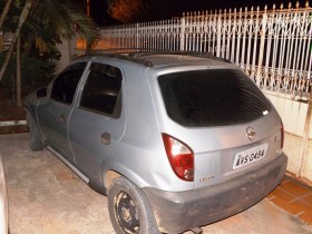 carro 01