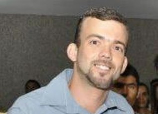 flavio - miguel calnmon - 1